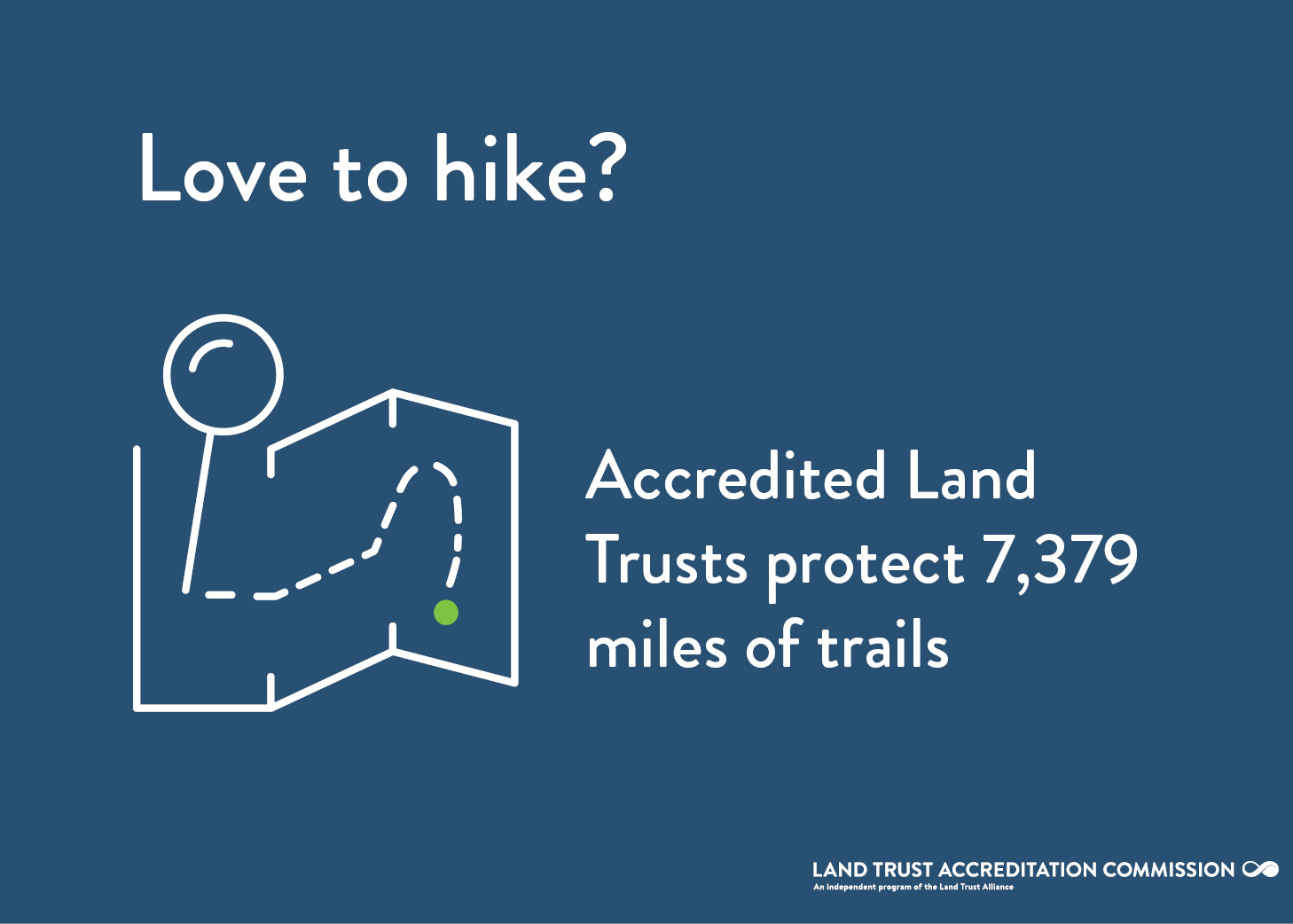 trail stat 24