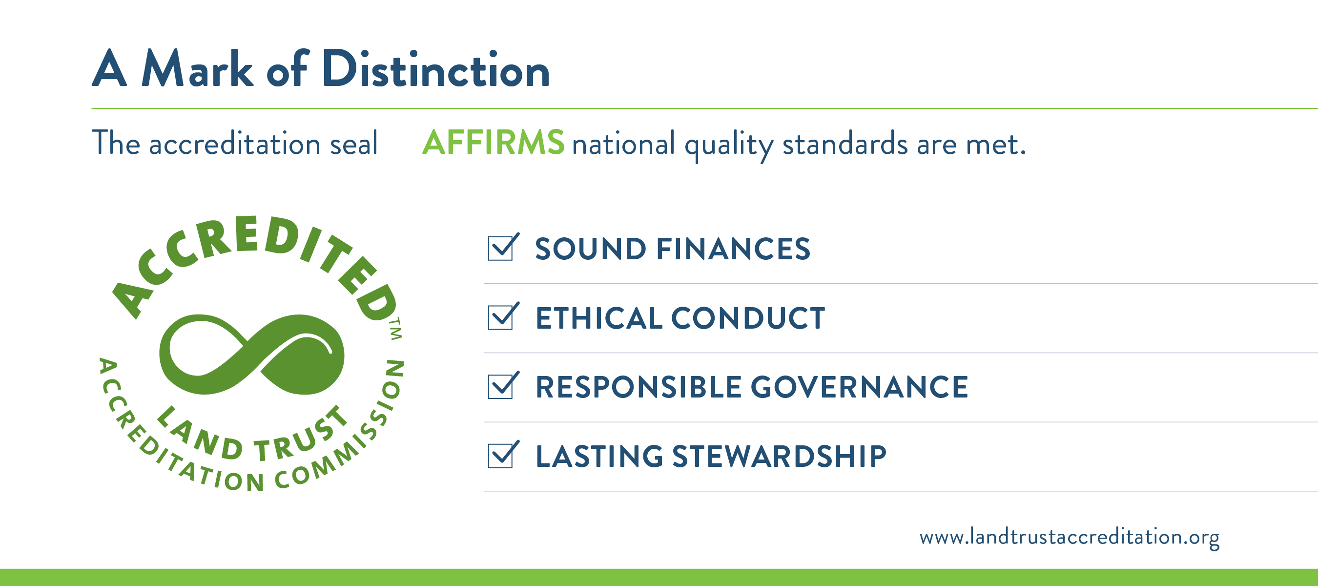 values card