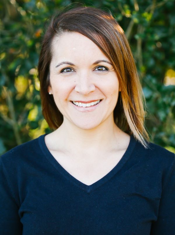 CourtneySmith-1