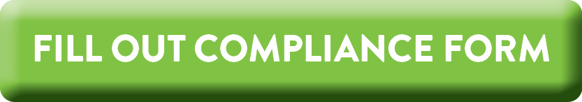 compliancebutton