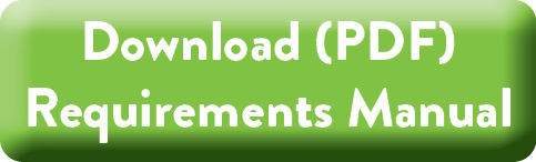 requirements manual button
