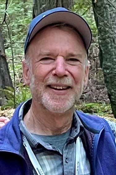 Harry Pollack