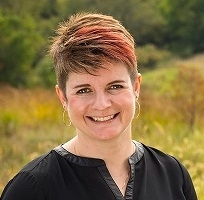 HeatherJ