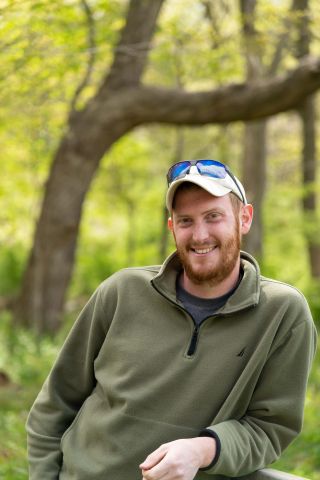 aaron-lefland