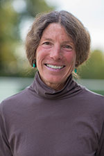 katharine-roser