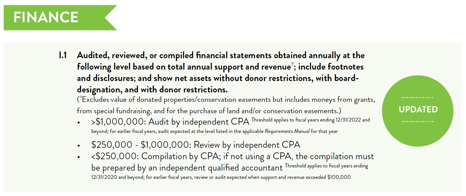 finance 1 23
