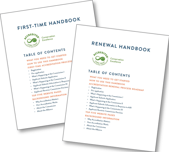 handbookgraphic