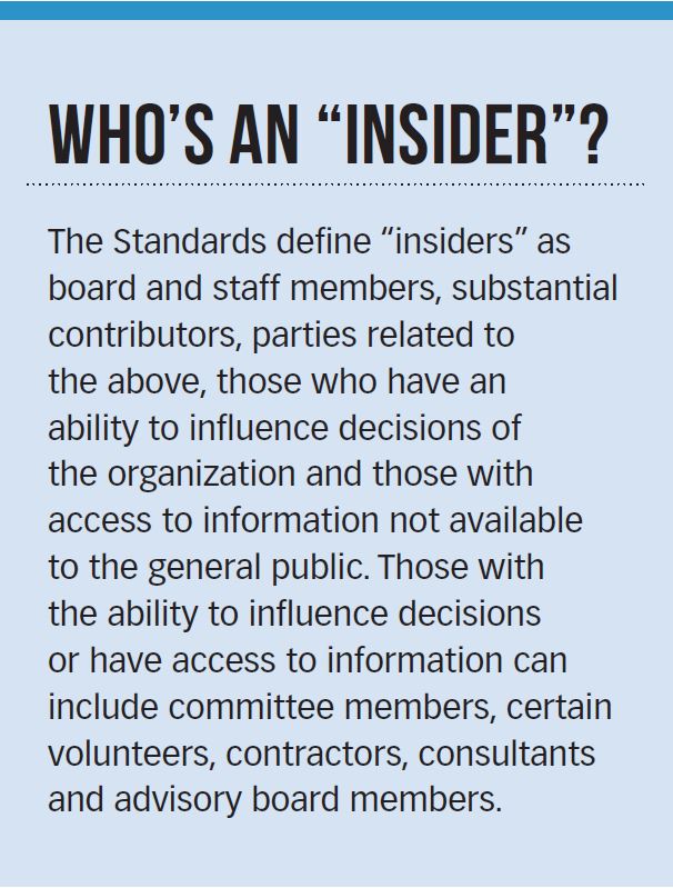 insiderdef