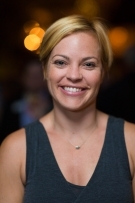 jessica-whittaker