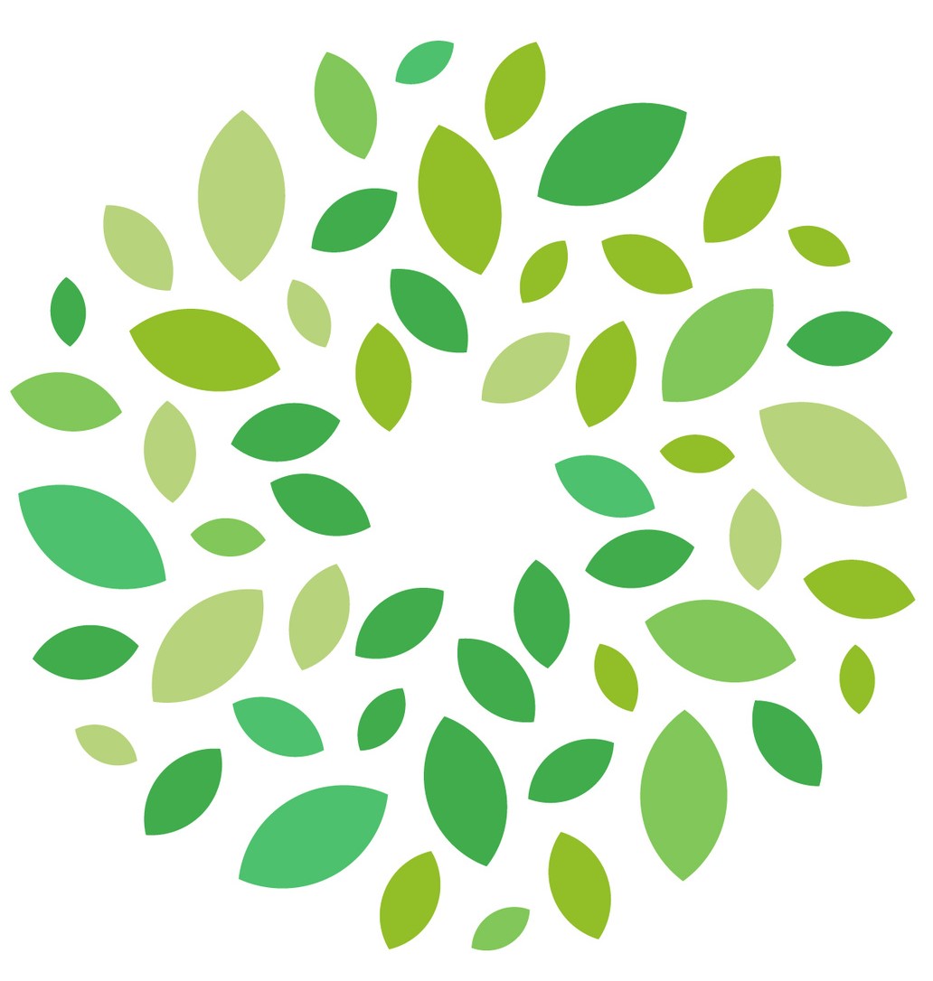 leave circle