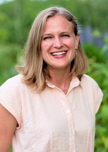melissa-kalvestrand1