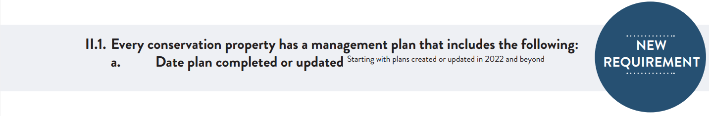newrequirement vi