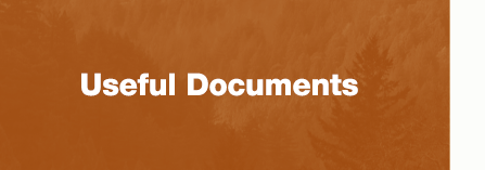 Useful Documents