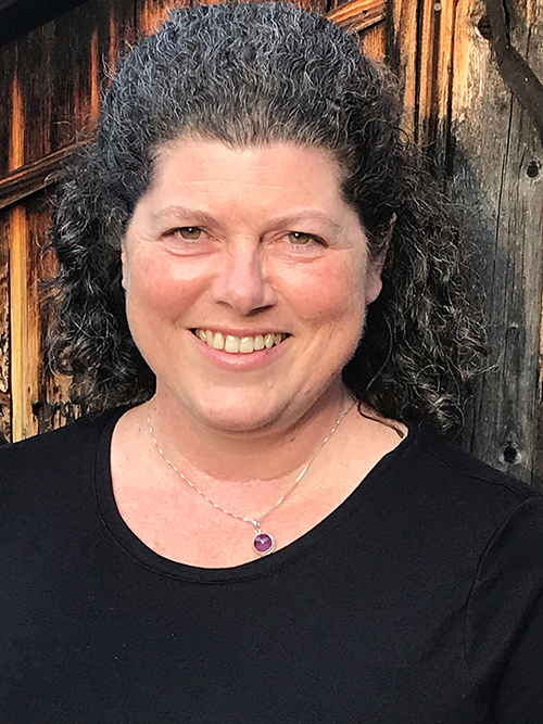 siobhan smith