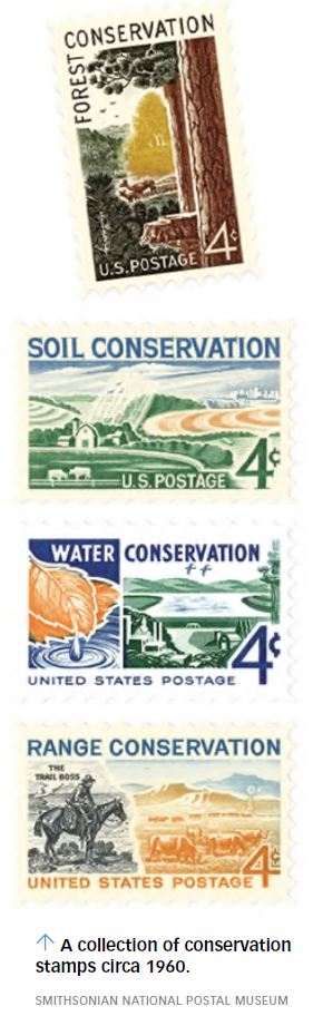 sl 2024 stamps