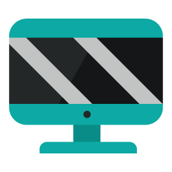 videoicon