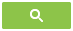 Screen Shot 2015-04-08 at 11.41.15 AM